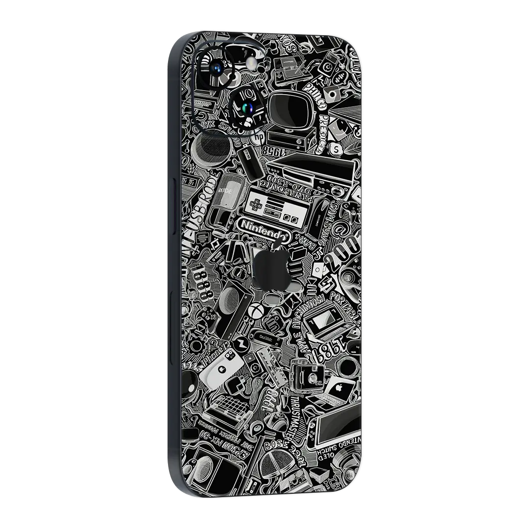 Product image 47