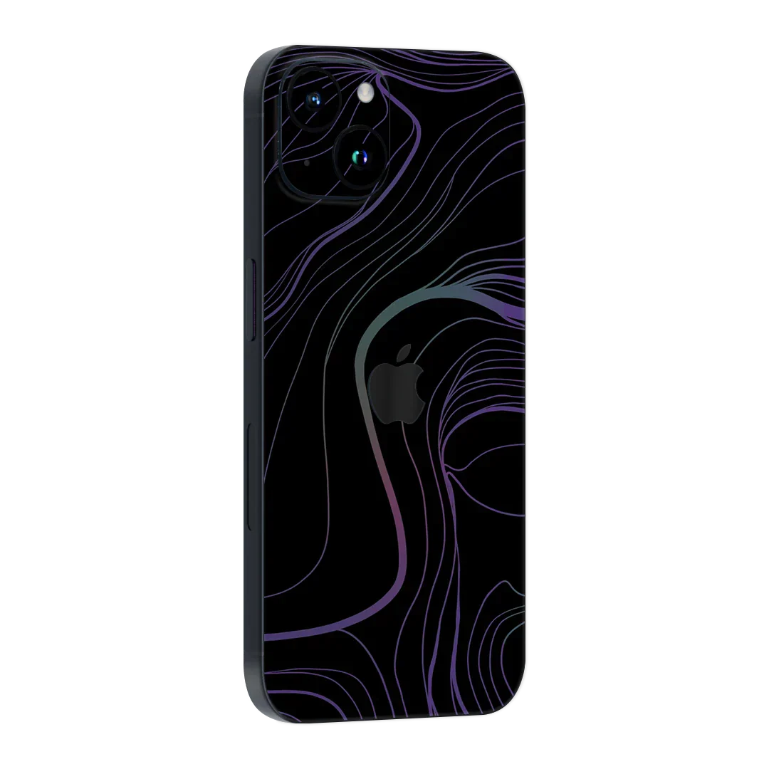 Product image 83