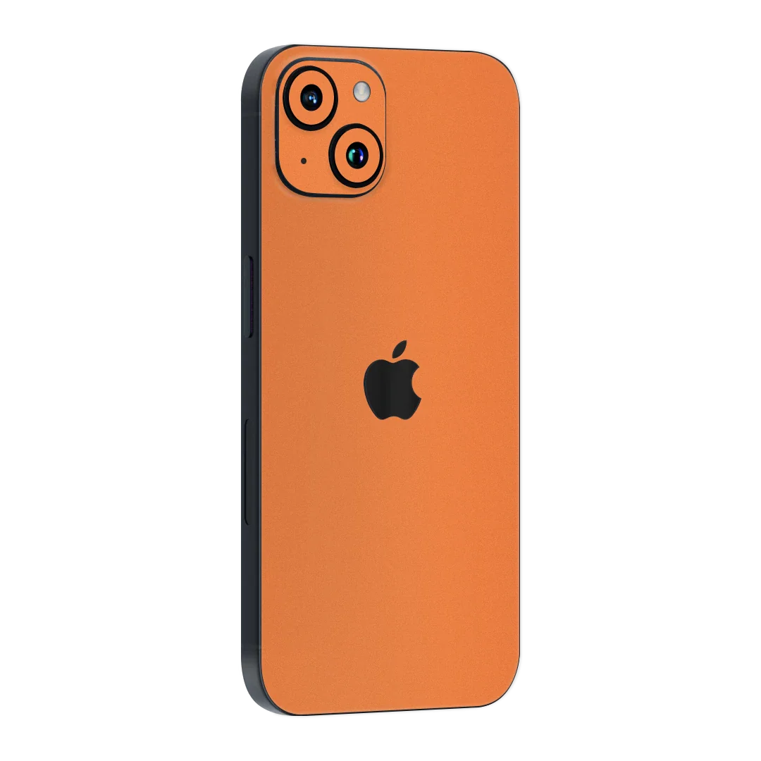 Product image 87