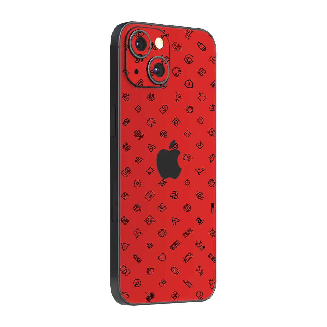 Product image 45
