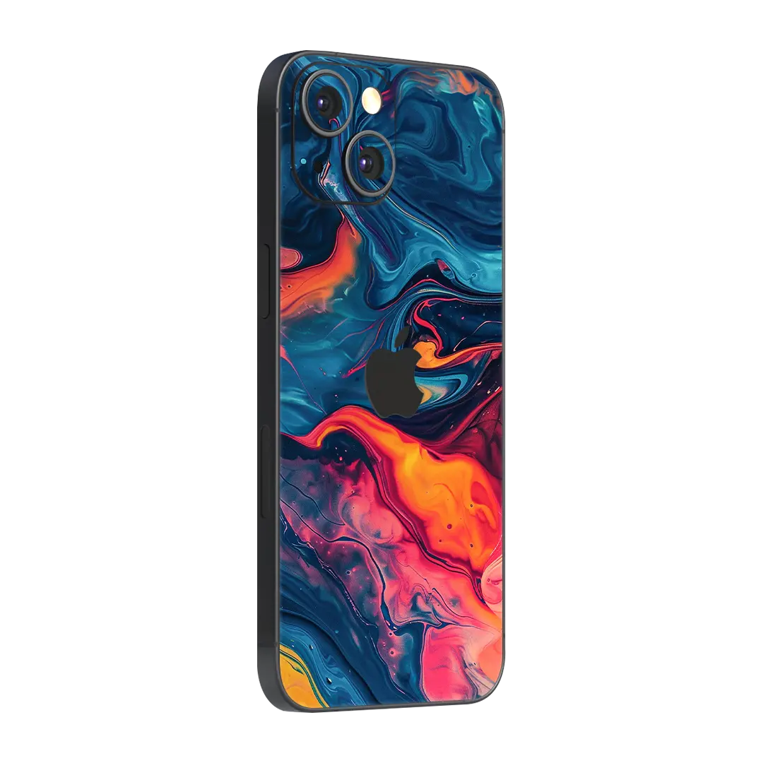 Product image 51