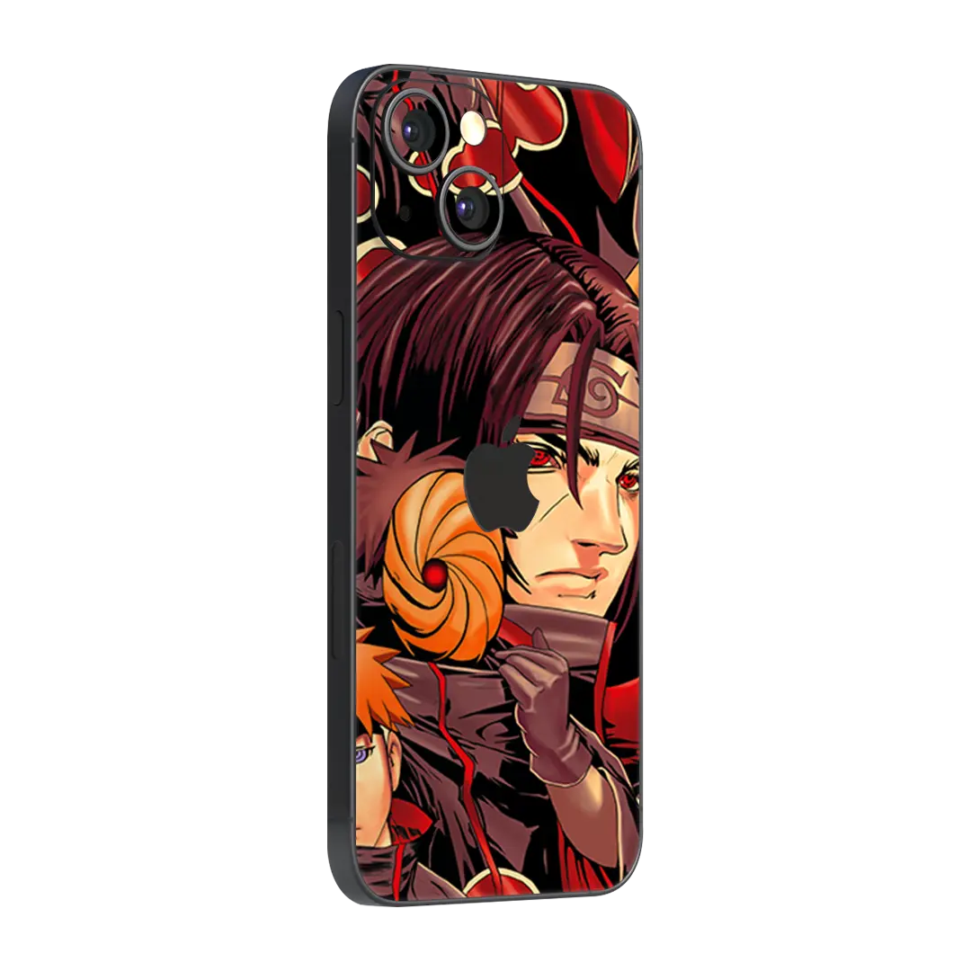 Product image 78