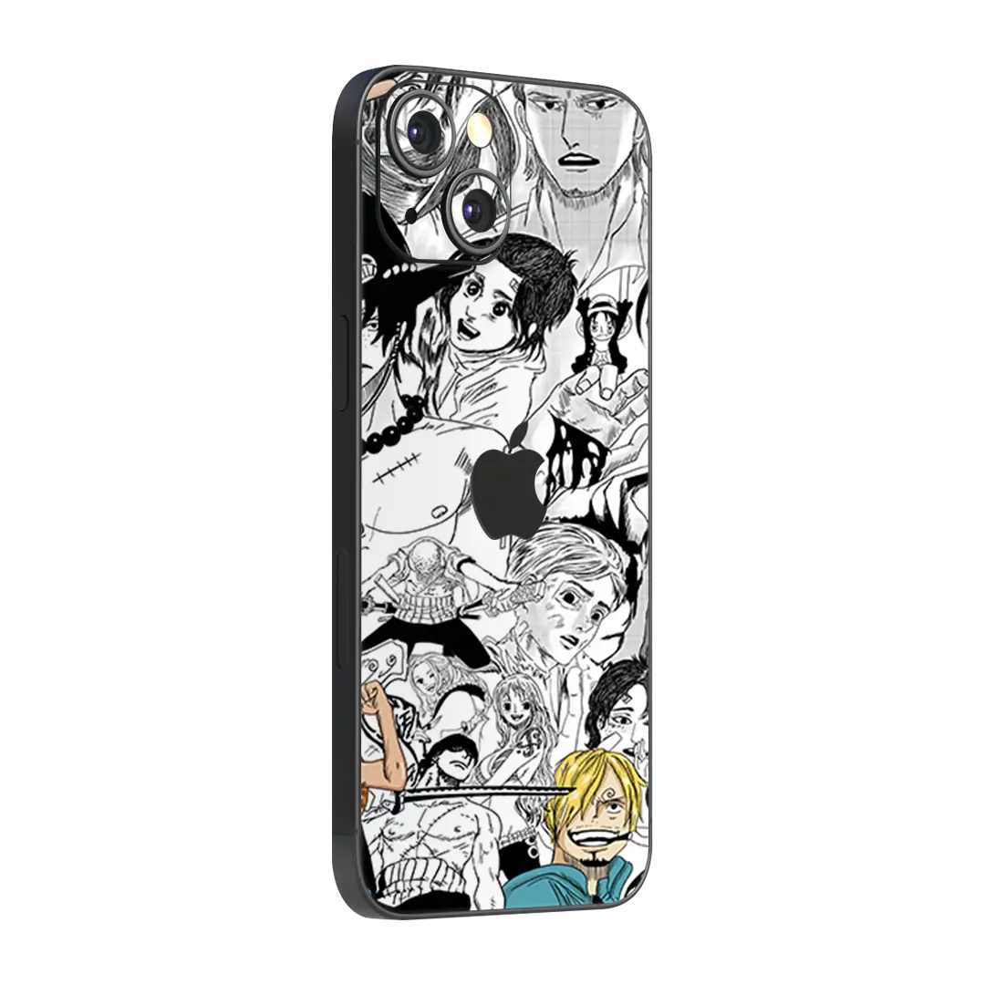 Product image 79