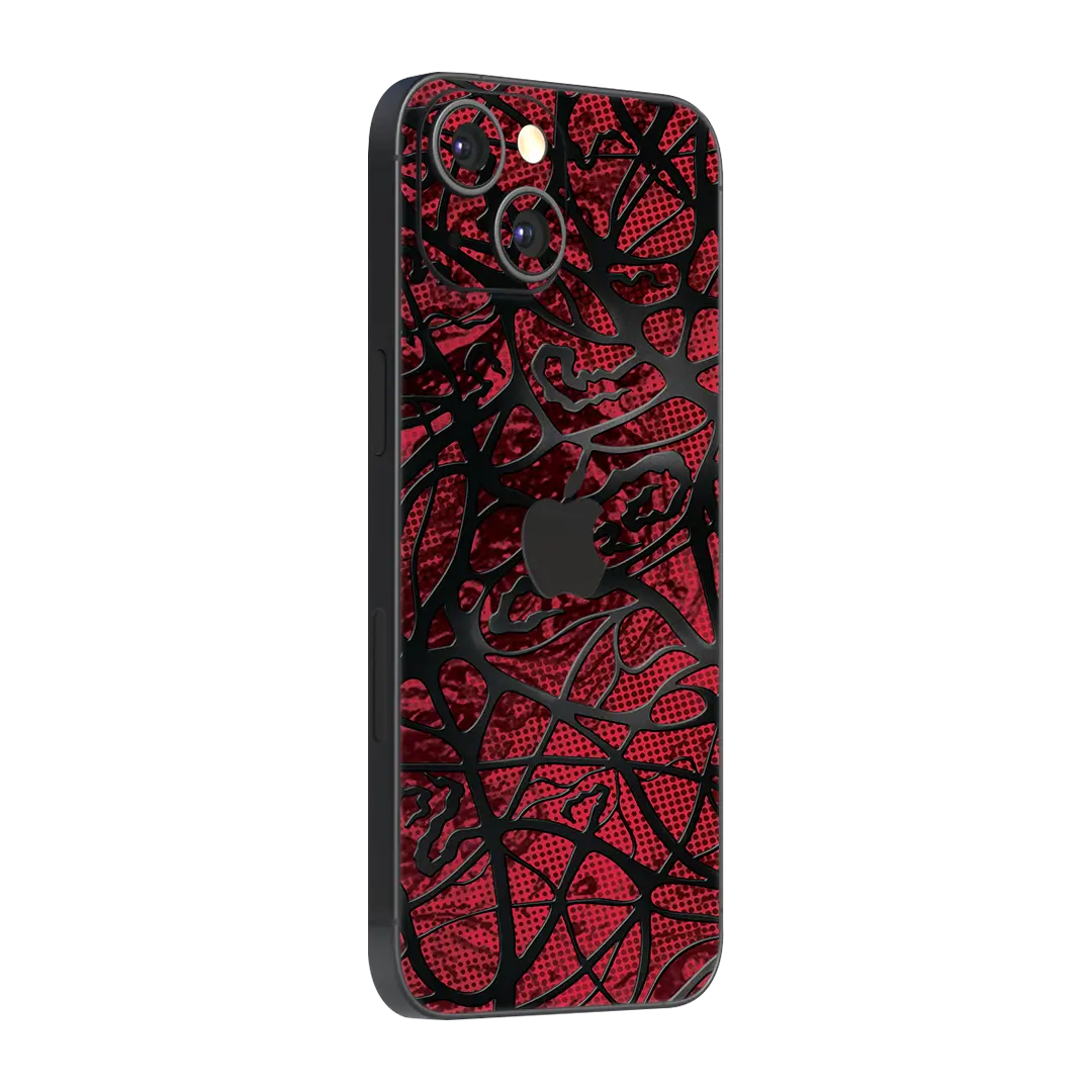 Product image 81