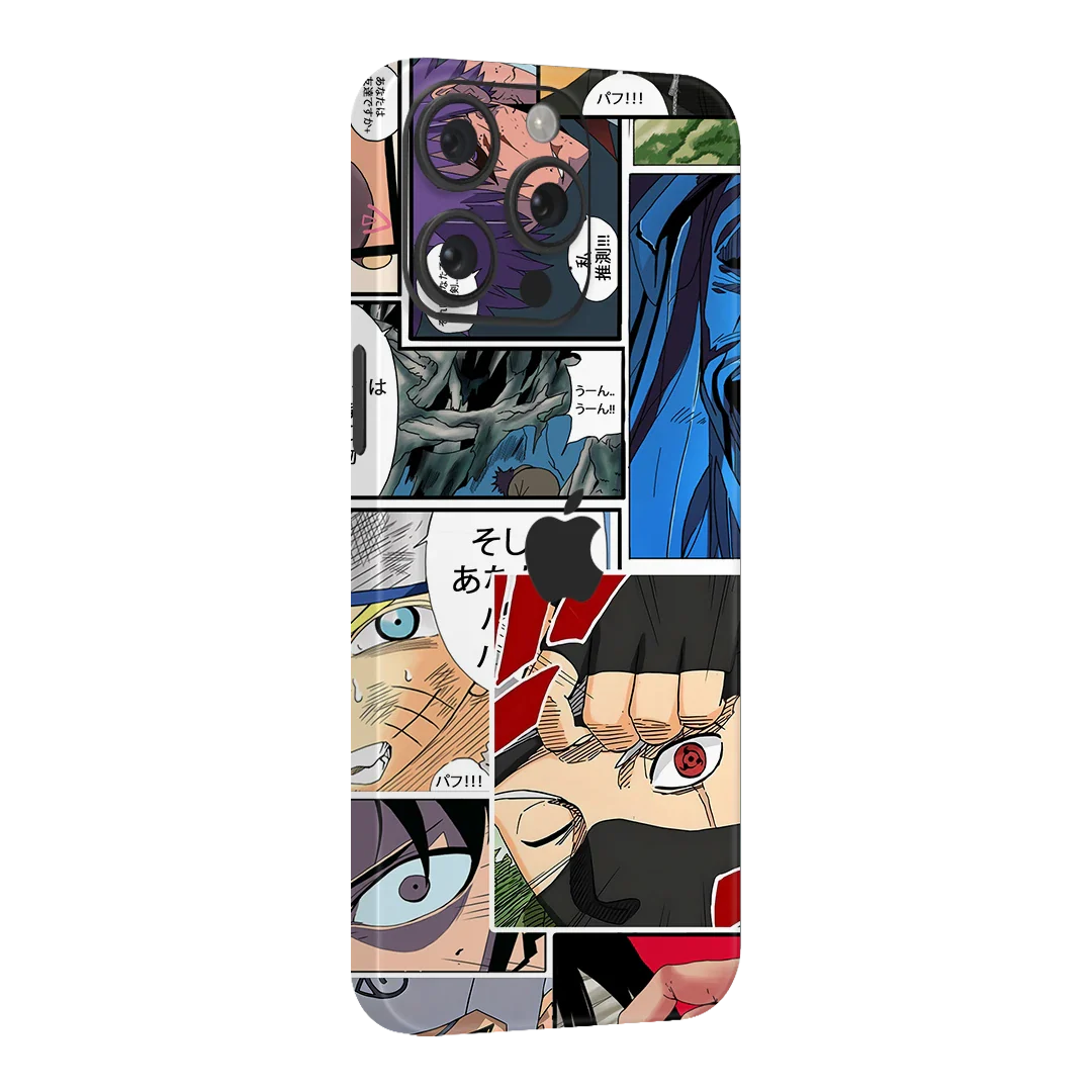 Product image 40