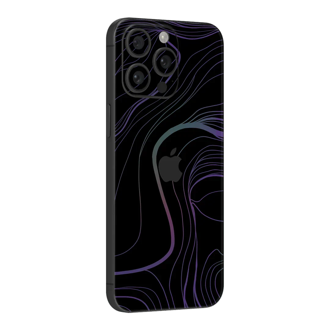 Product image 83