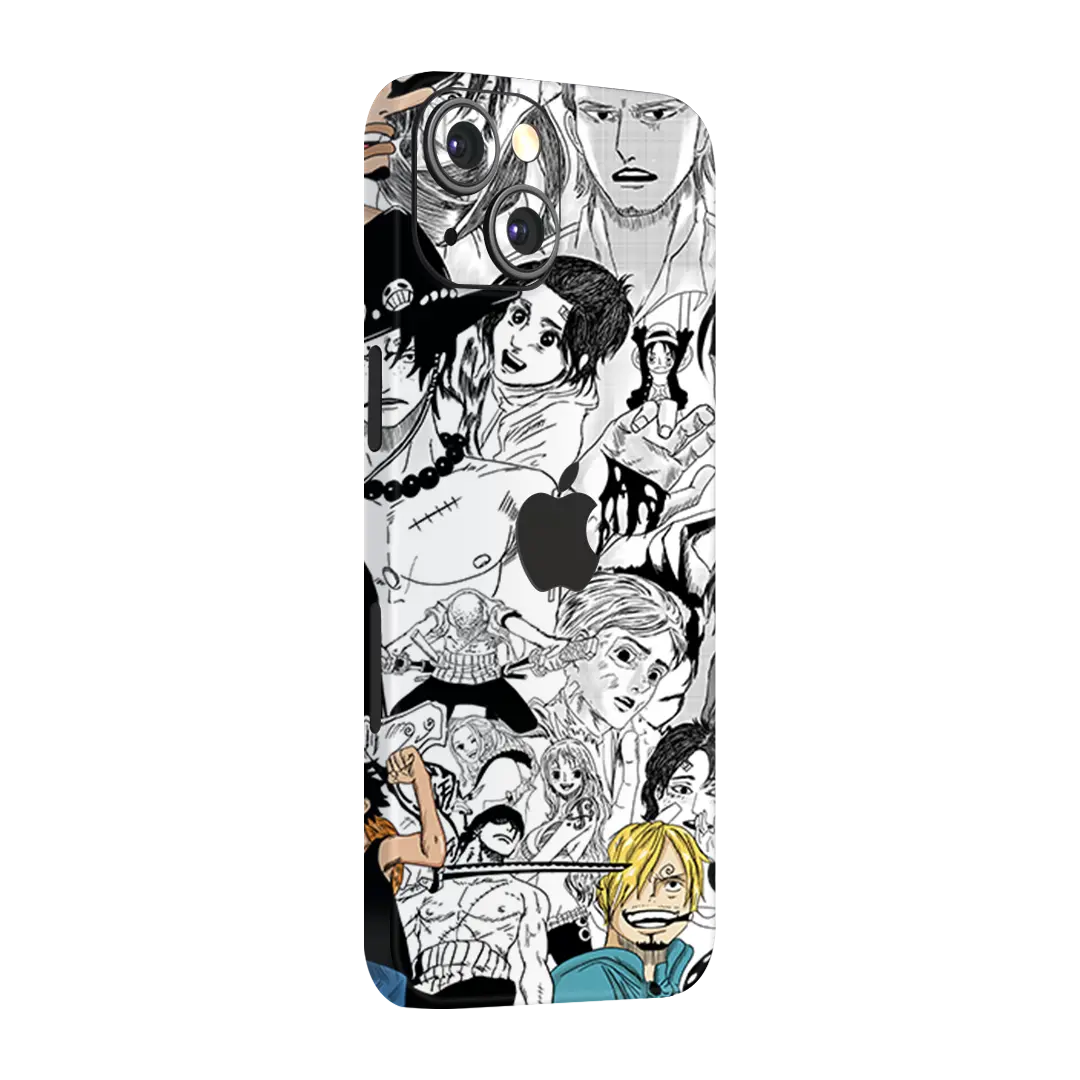 Product image 37