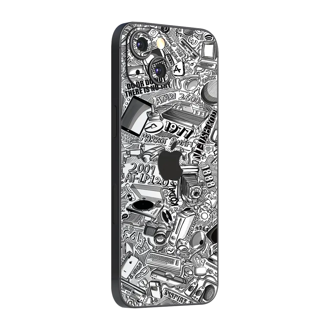 Product image 48