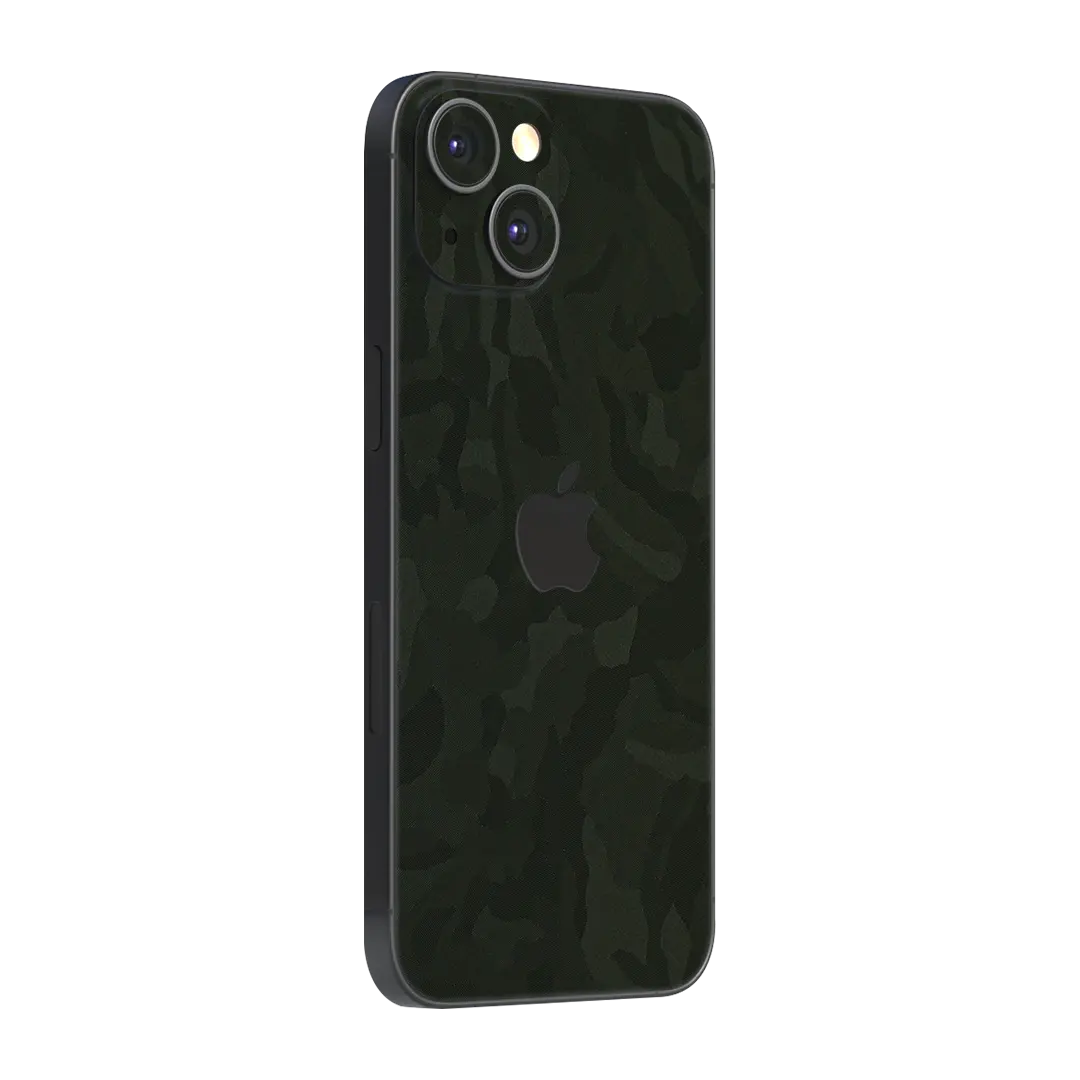 Product image 67