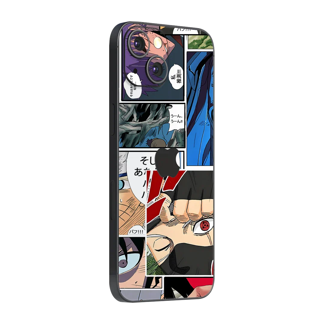 Product image 82