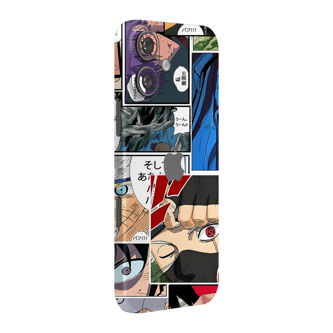 Product image 40