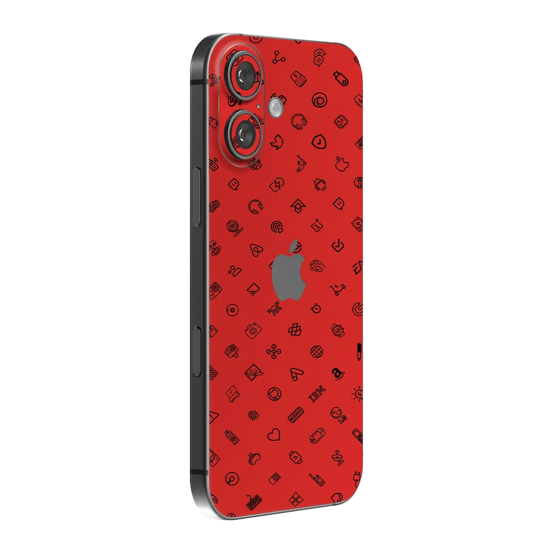 Product image 45