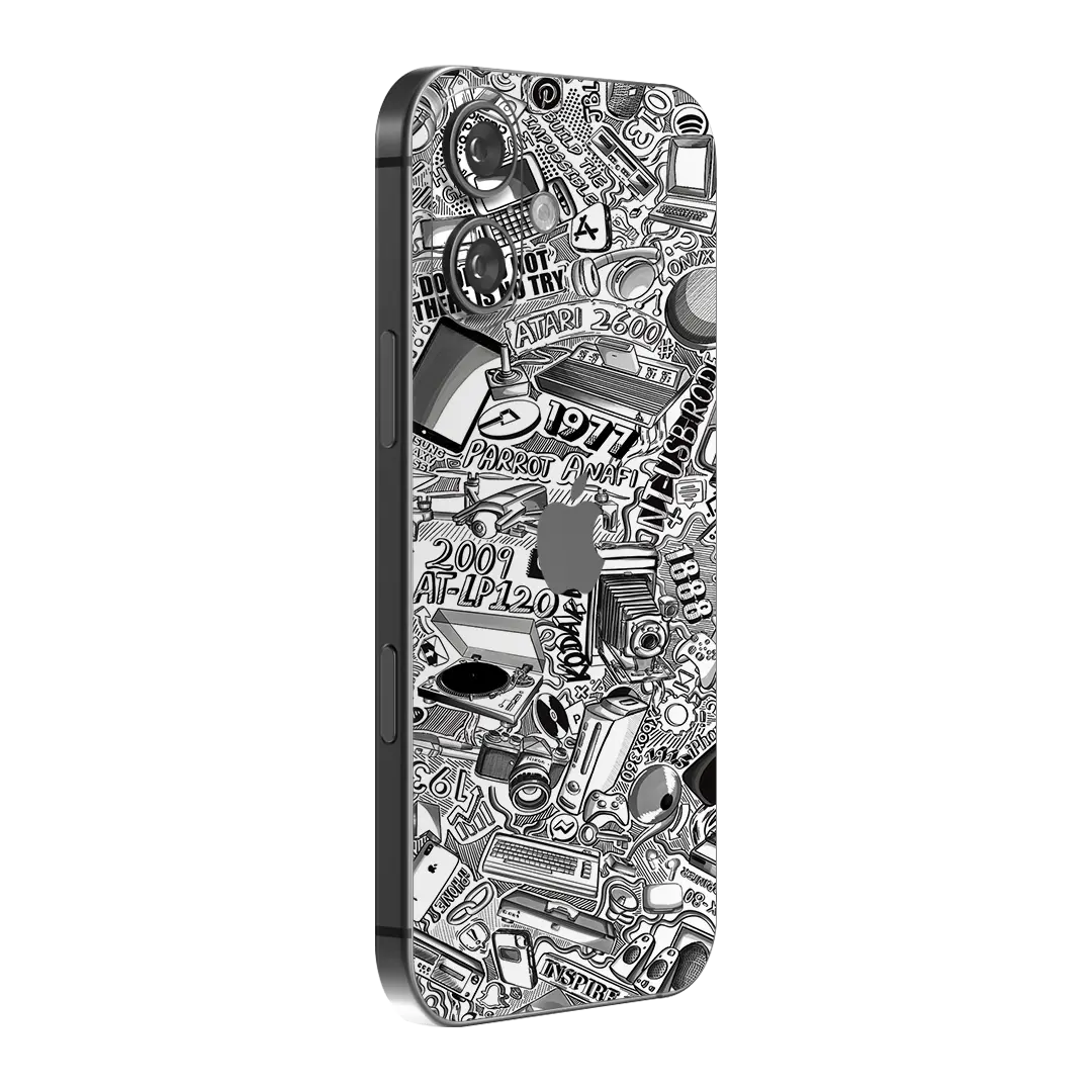 Product image 48