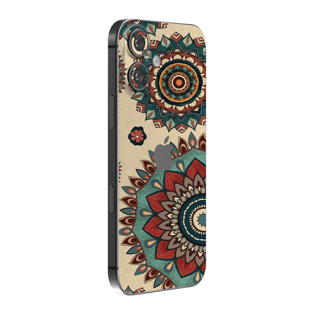 Product image 76
