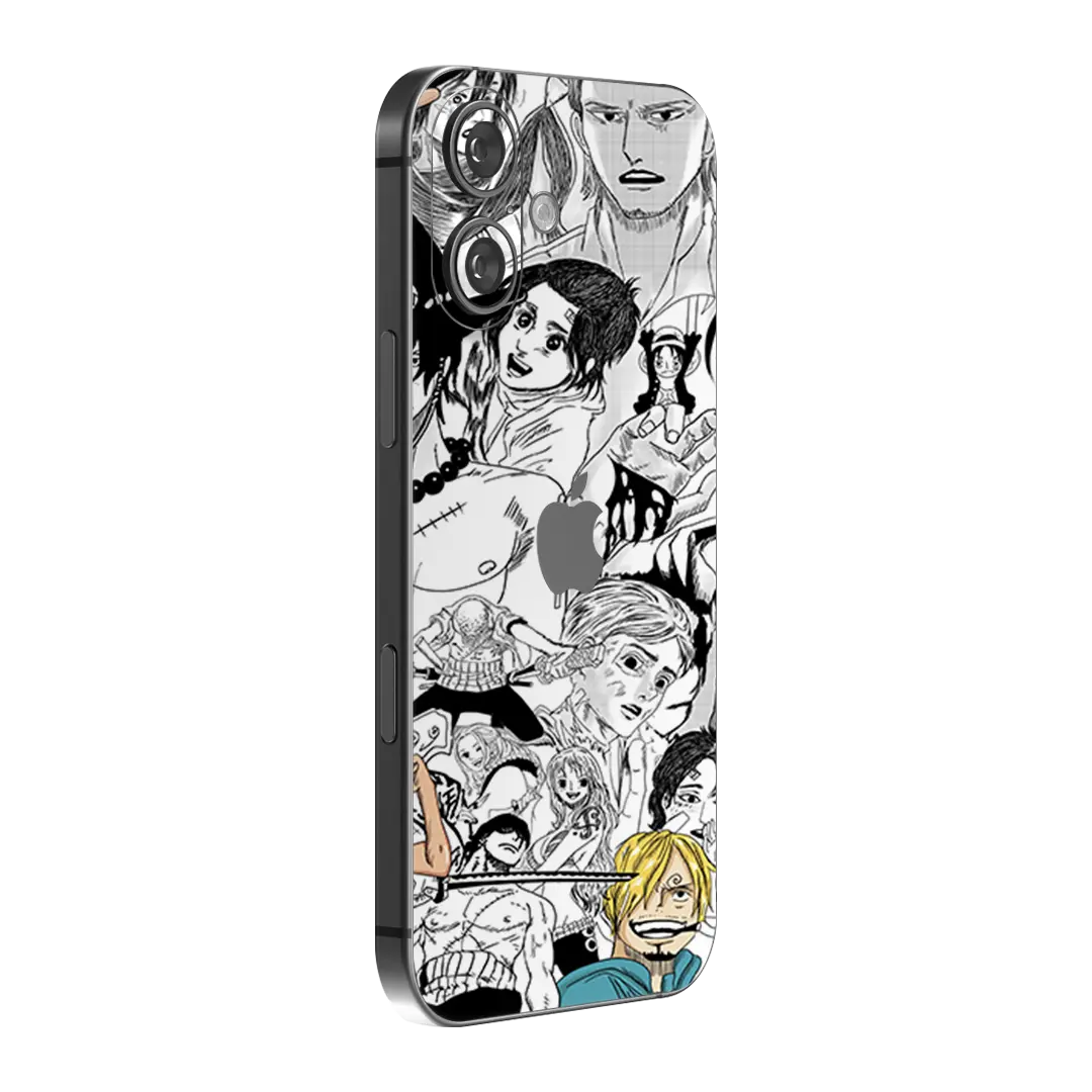 Product image 79
