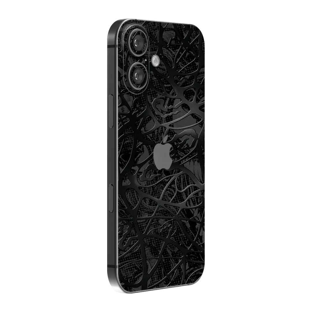 Product image 80