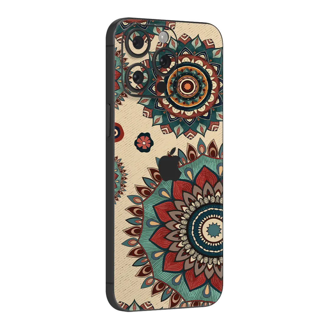 Product image 76