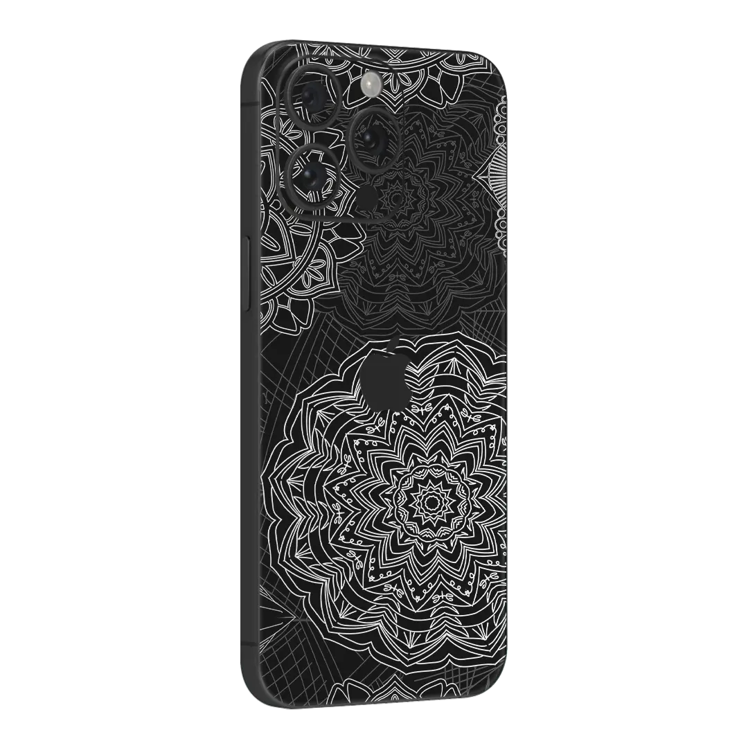 Product image 77