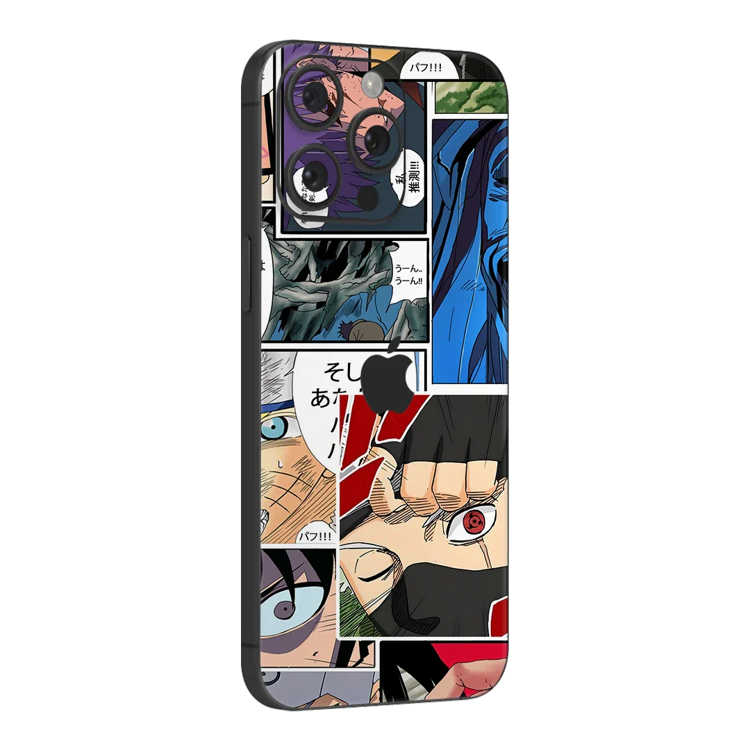 Product image 82