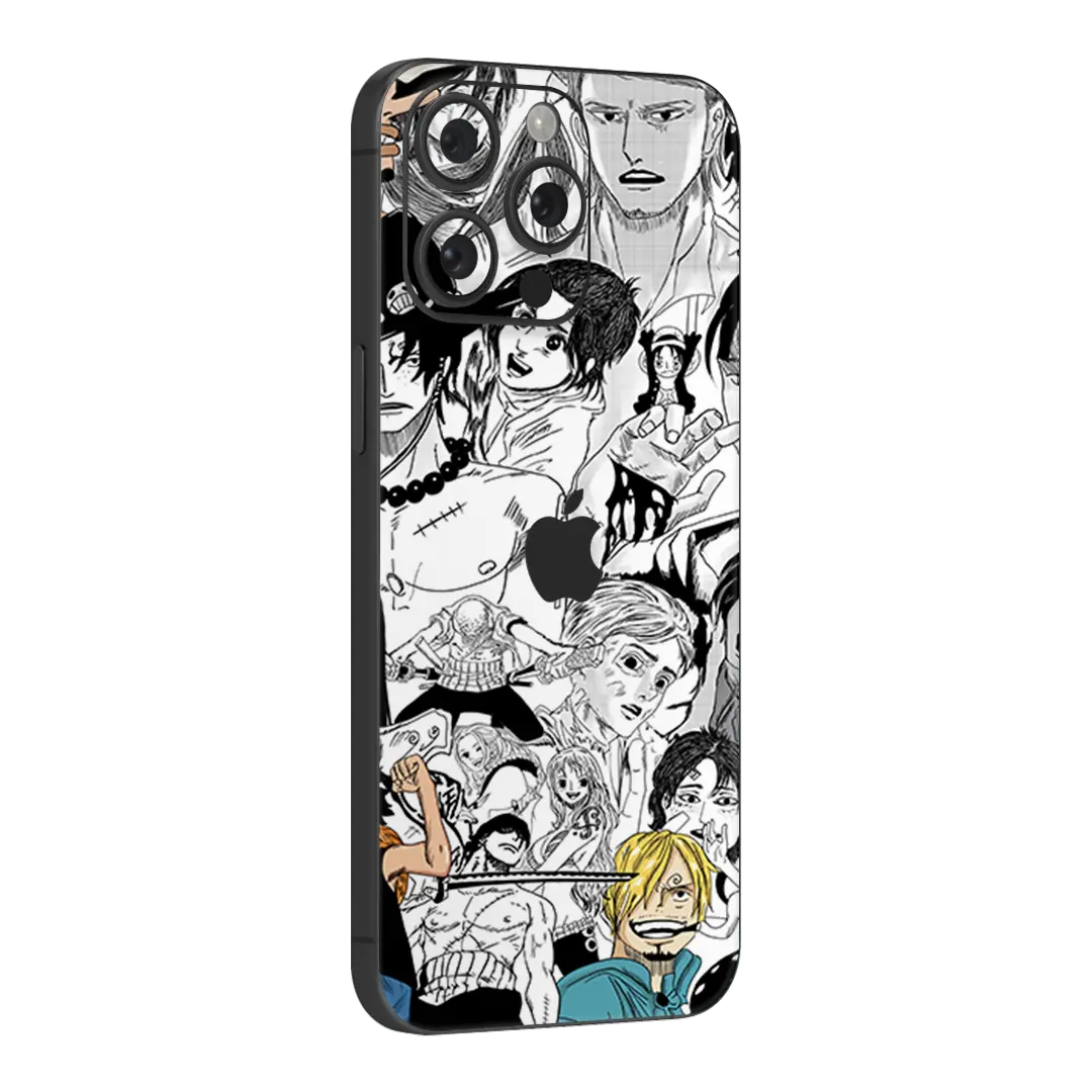 Product image 79
