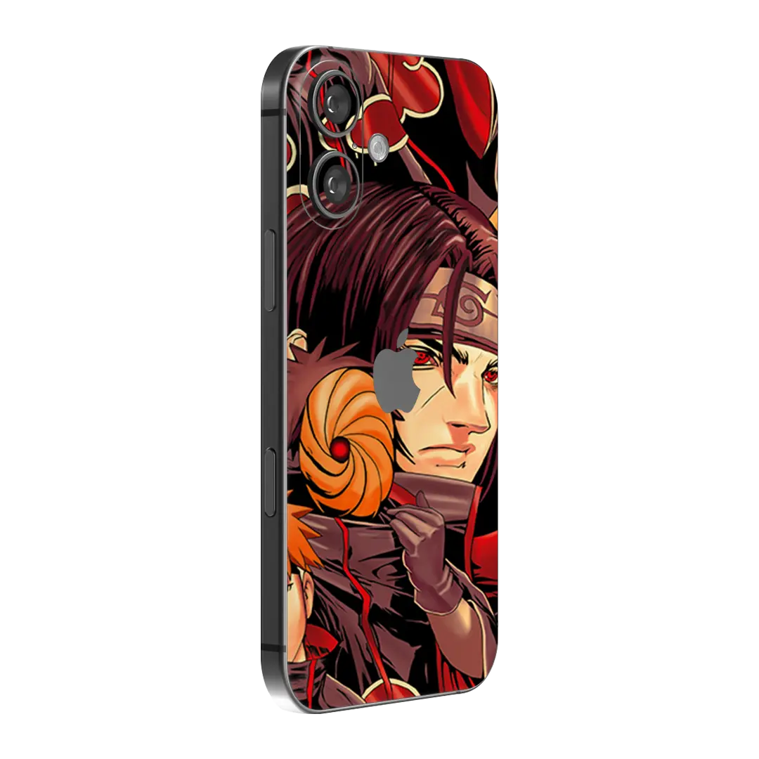 Product image 78