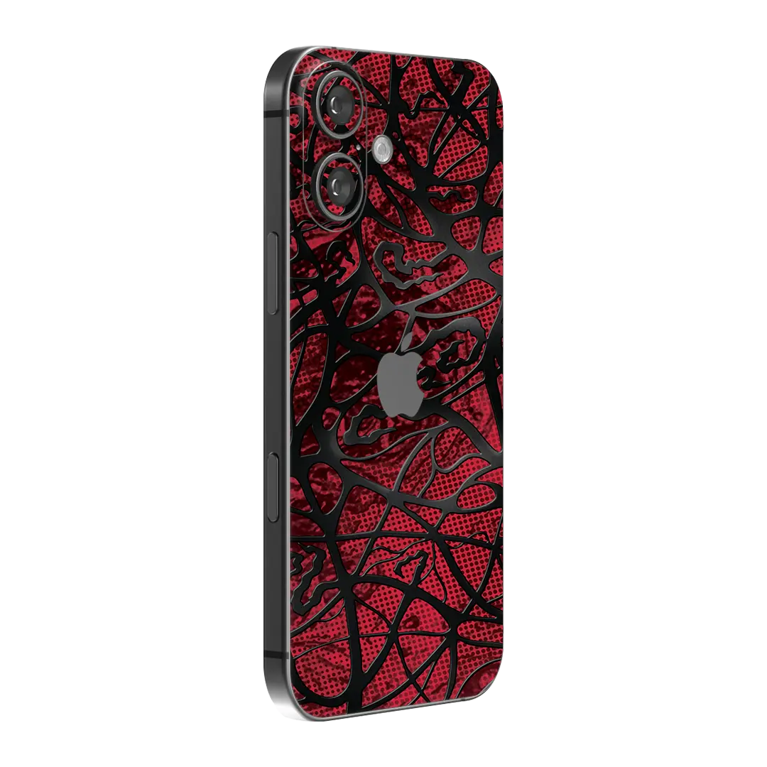Product image 81