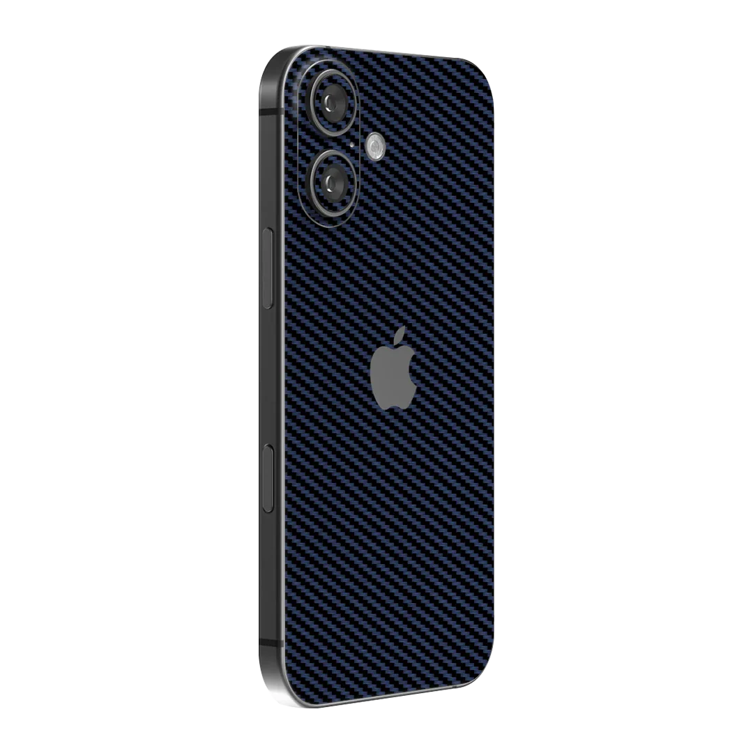Product image 93