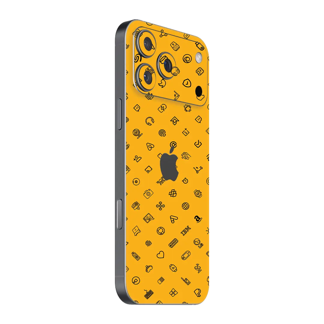 Product image 46