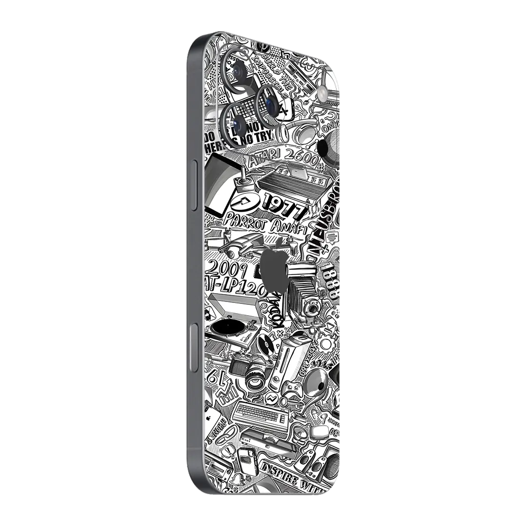 Product image 48