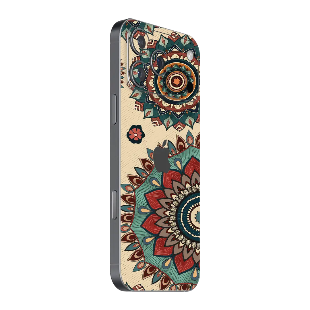 Product image 76