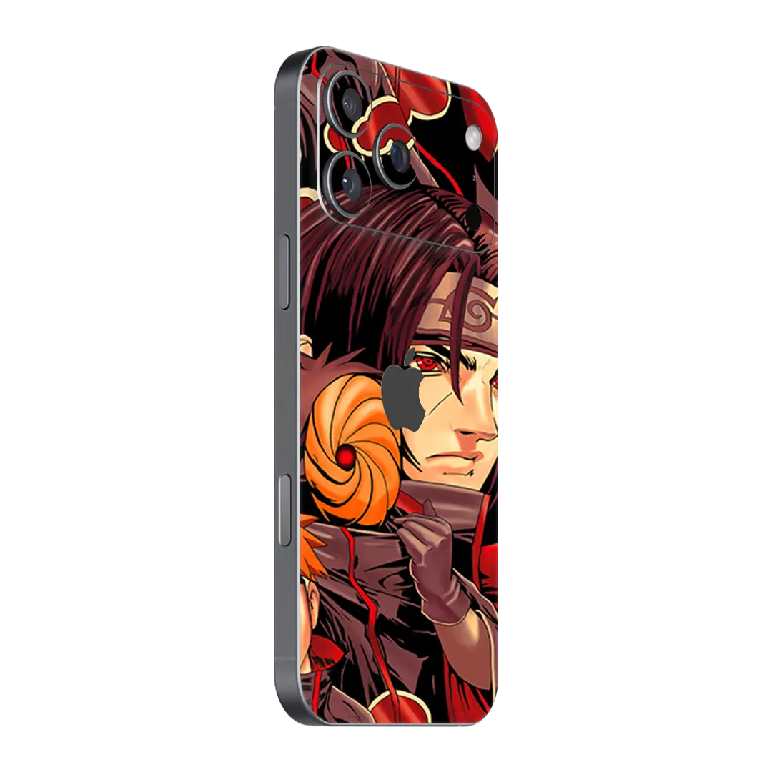 Product image 78