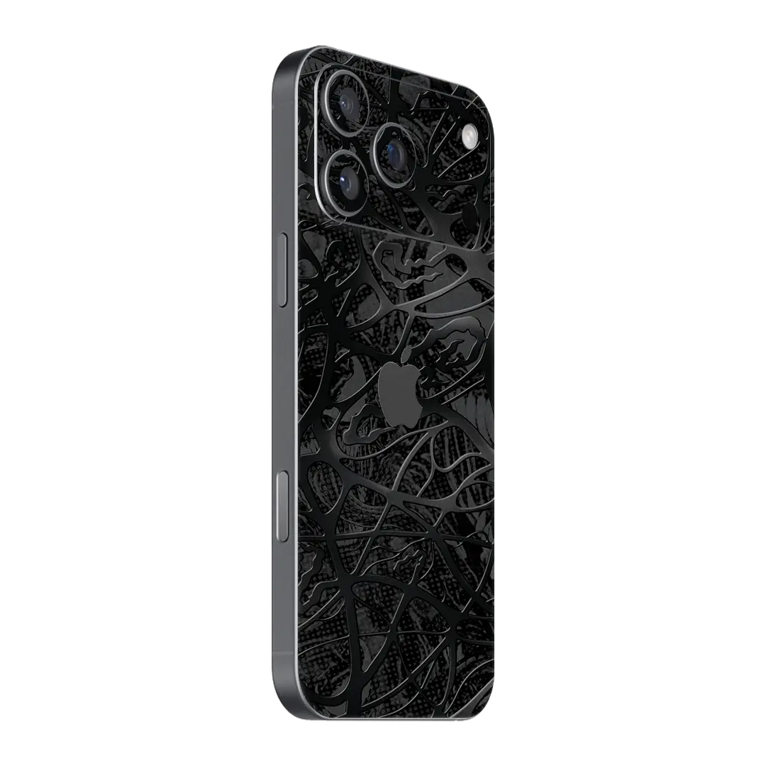 Product image 80