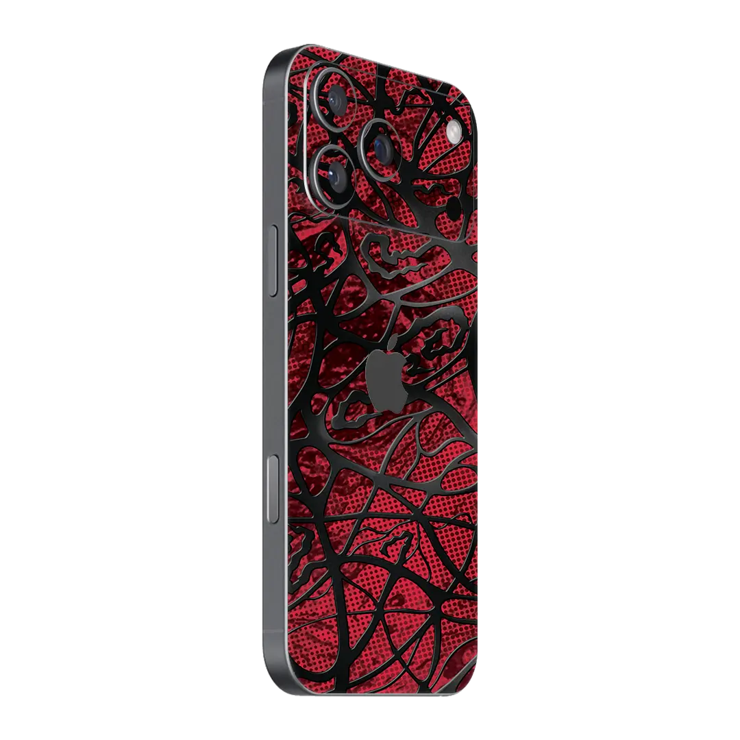 Product image 81