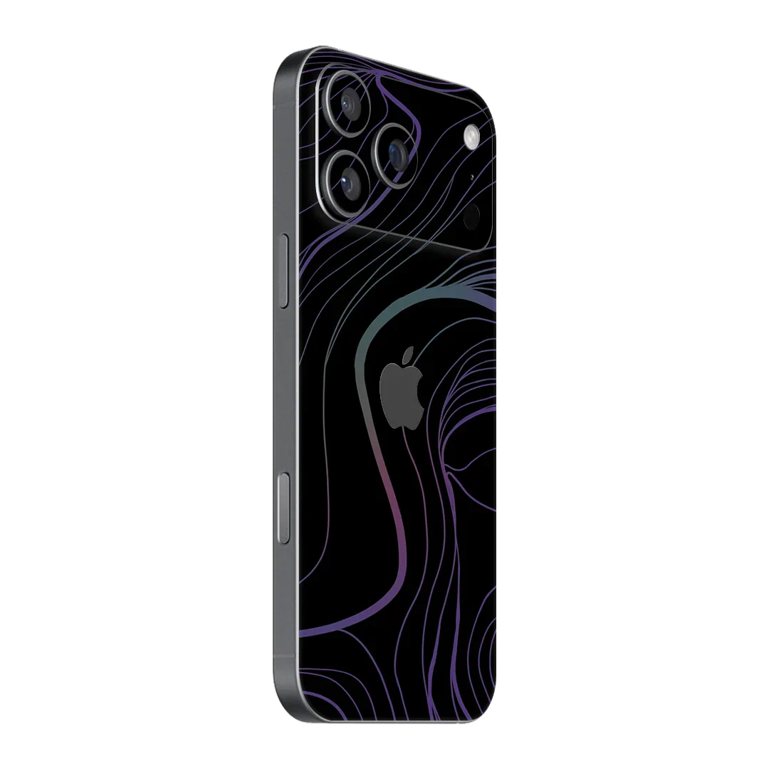 Product image 83