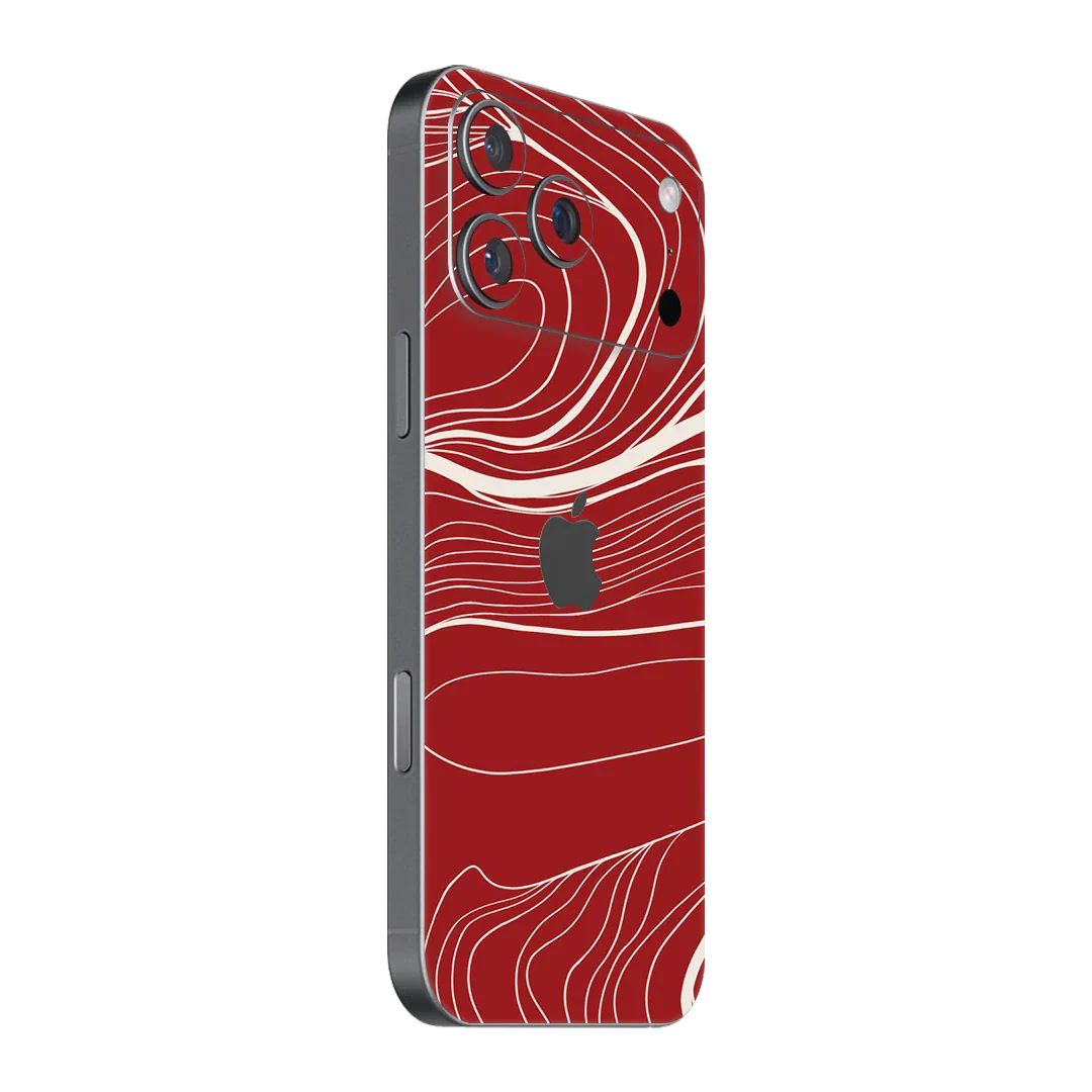 Product image 84