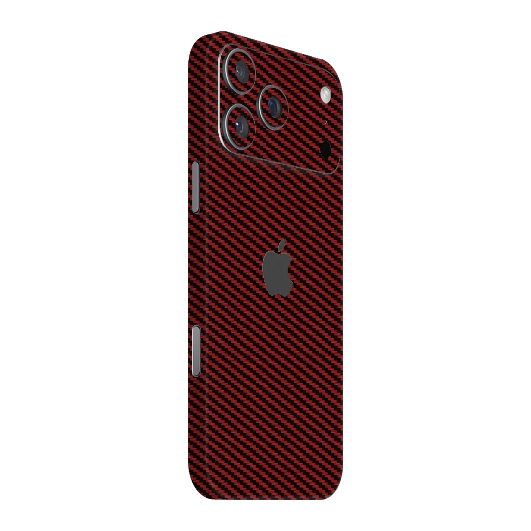 Product image 89