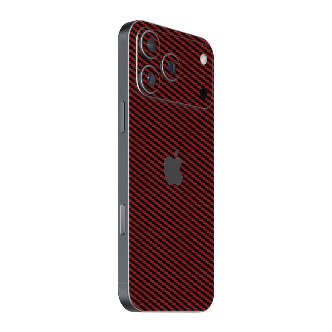 Product image 92