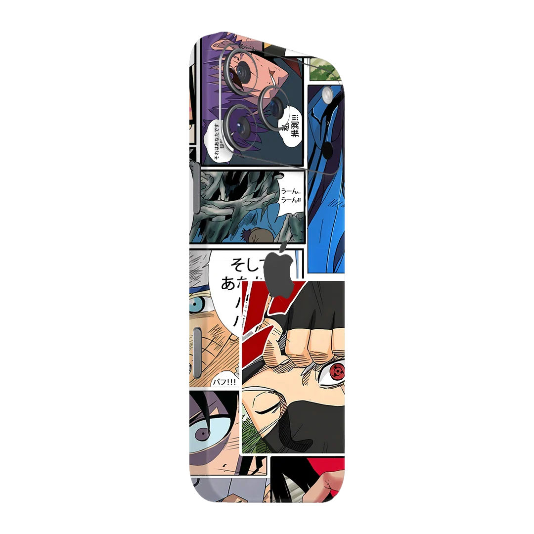 Product image 40