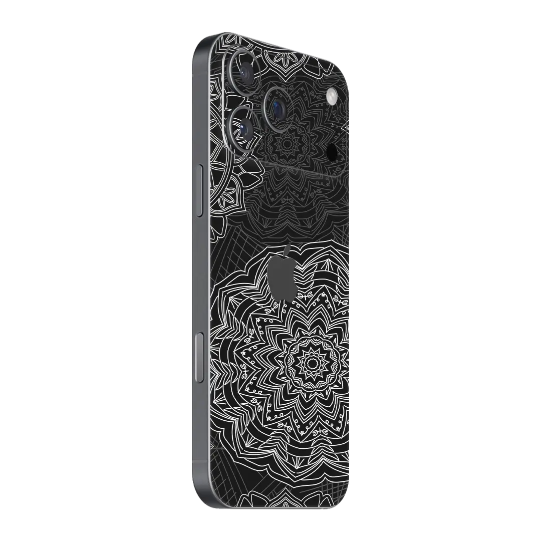 Product image 77