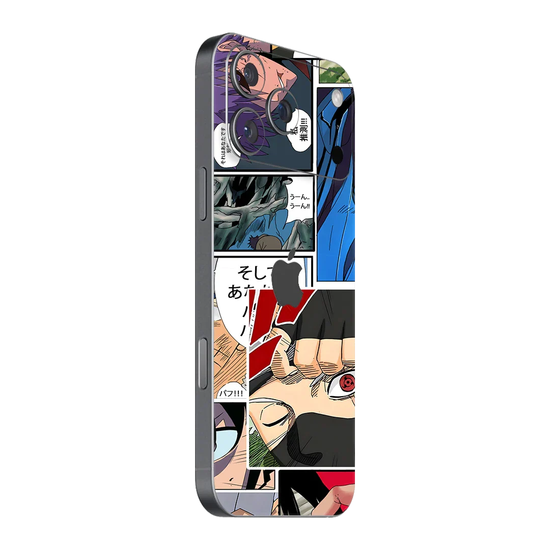 Product image 82