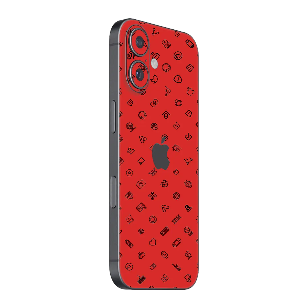 Product image 45