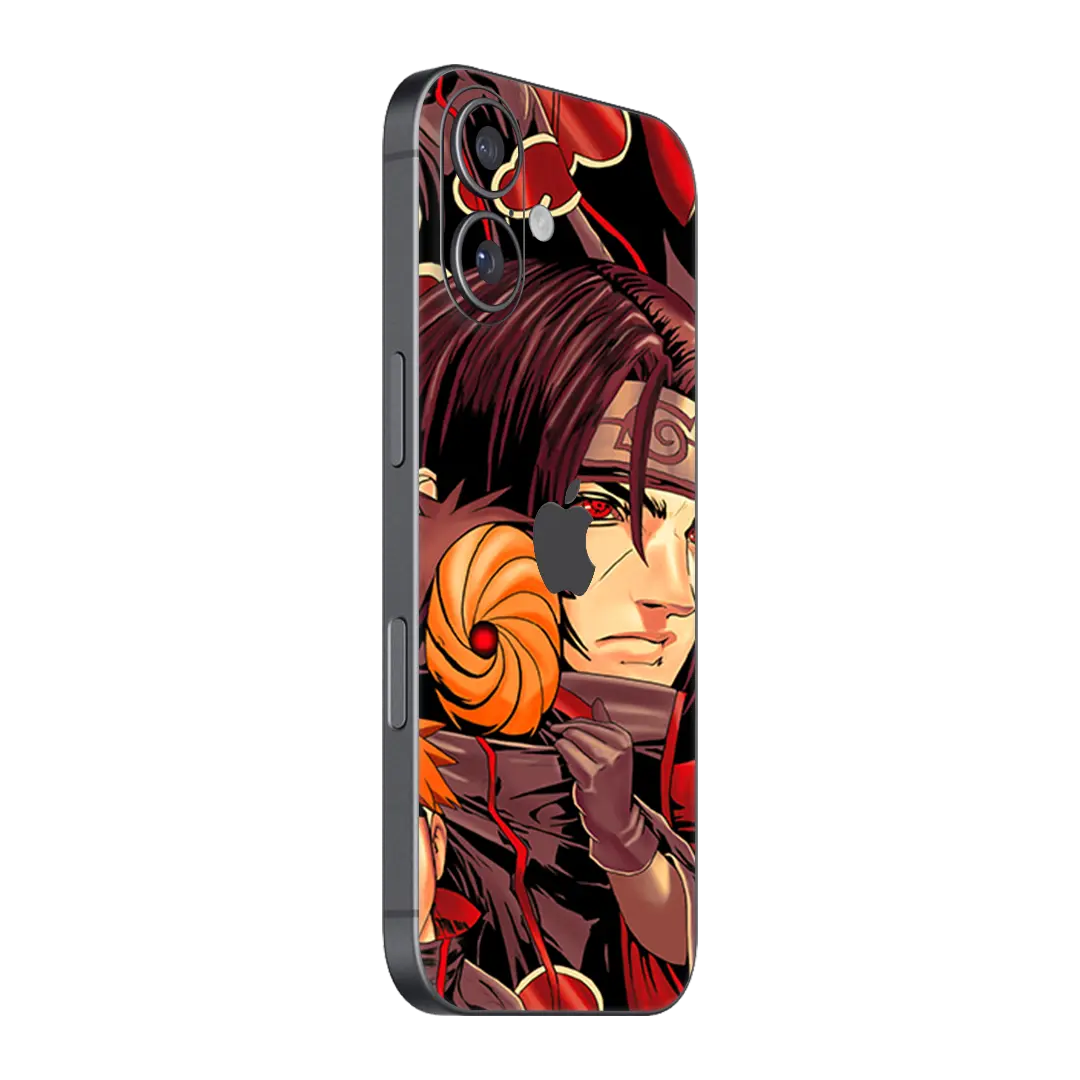 Product image 78