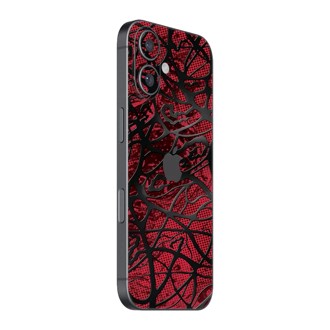 Product image 81