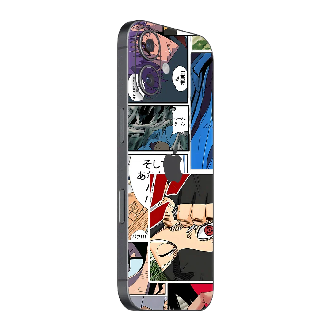 Product image 82