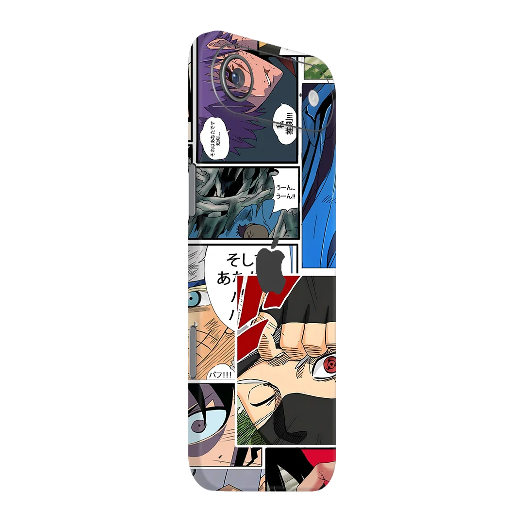 Product image 40