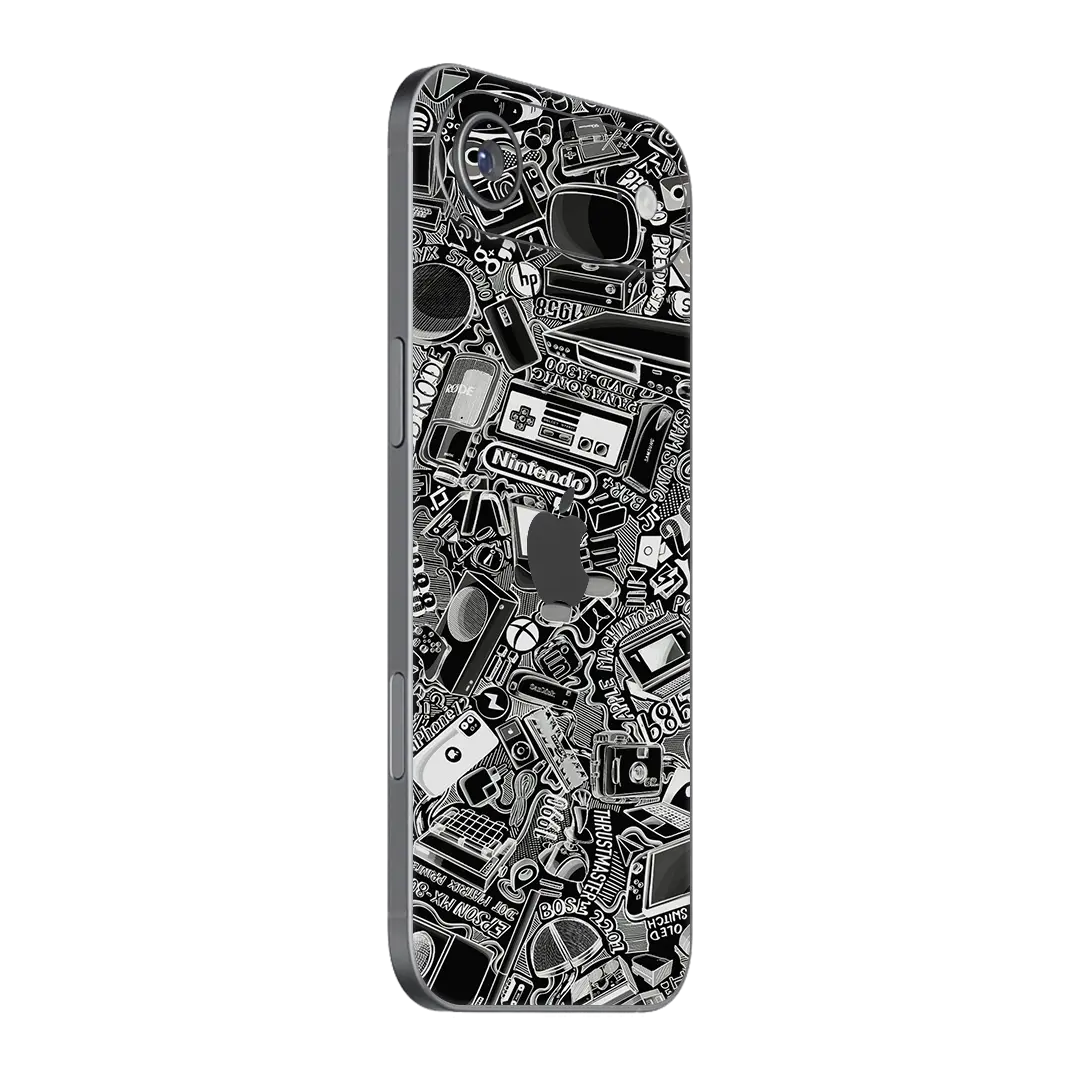 Product image 47