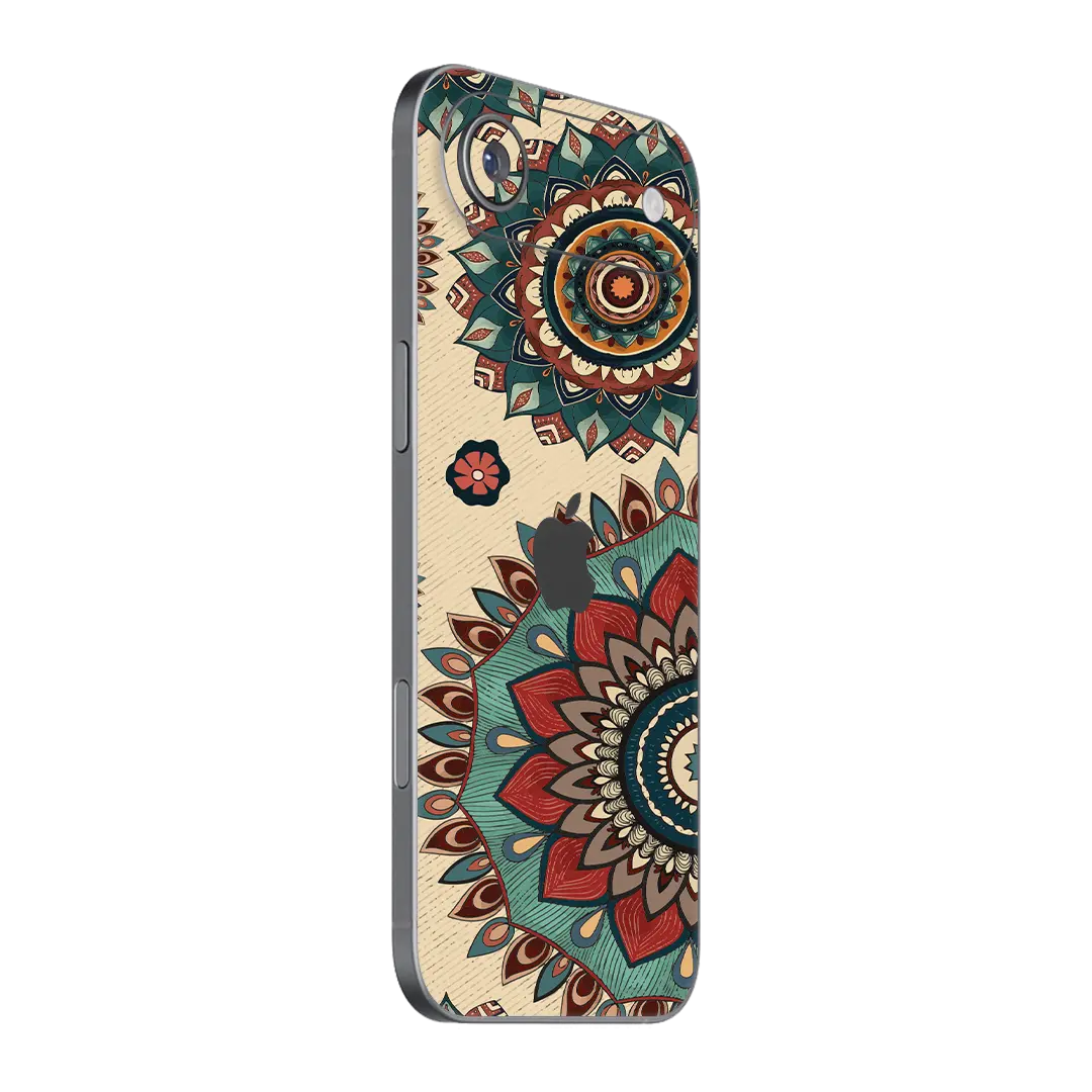 Product image 76