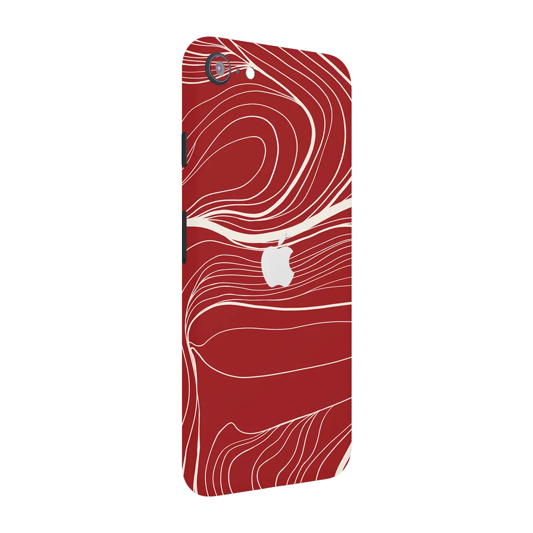 Product image 42
