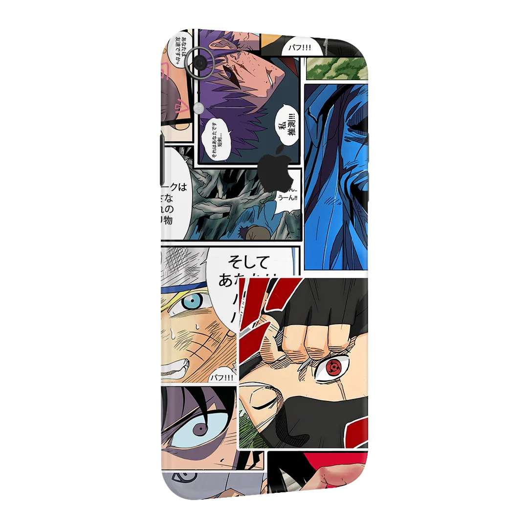 Product image 40