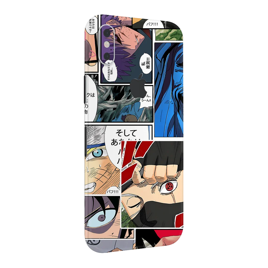 Product image 40